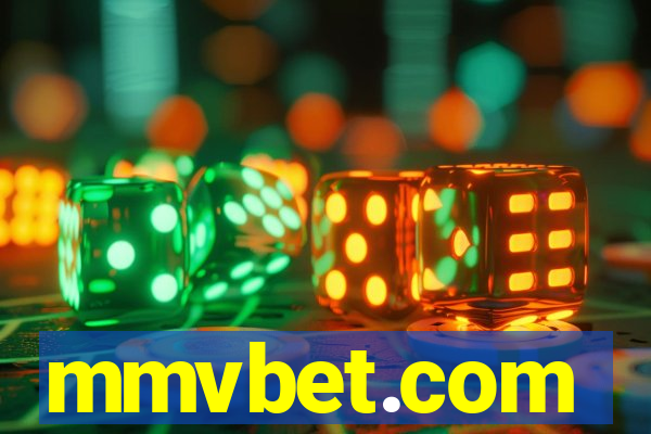 mmvbet.com