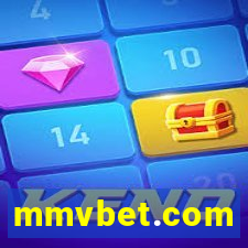 mmvbet.com