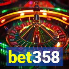 bet358