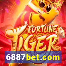 6887bet.com