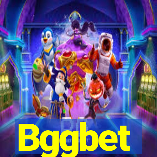 Bggbet