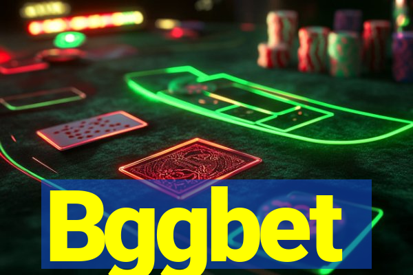 Bggbet