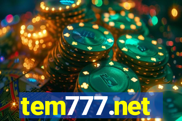 tem777.net