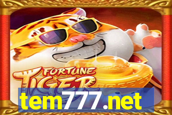 tem777.net