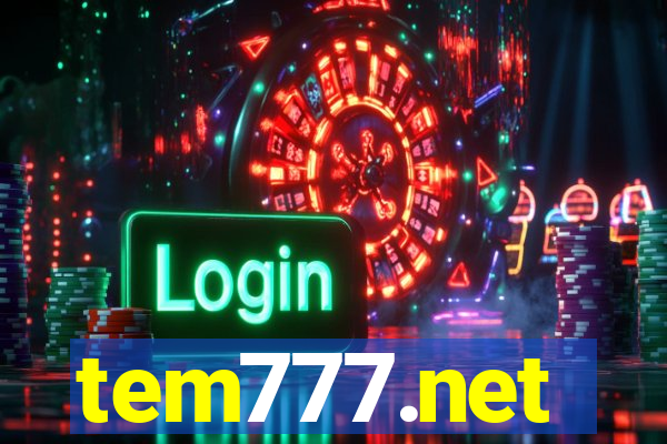 tem777.net