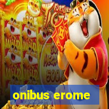 onibus erome