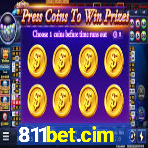 811bet.cim