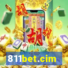 811bet.cim