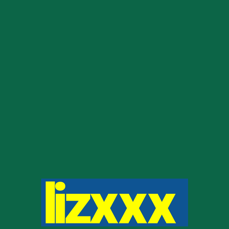 lizxxx