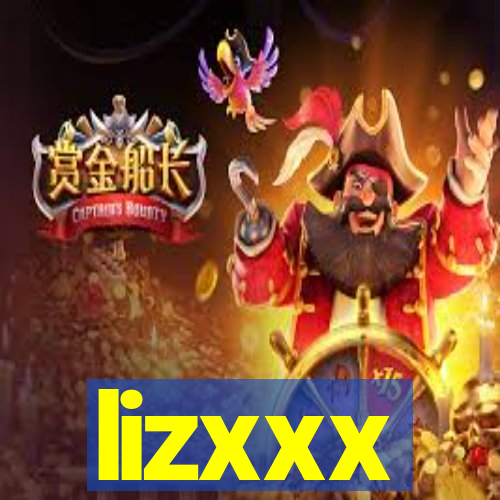 lizxxx