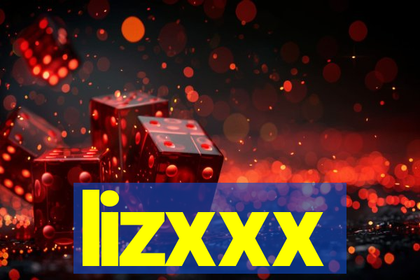 lizxxx