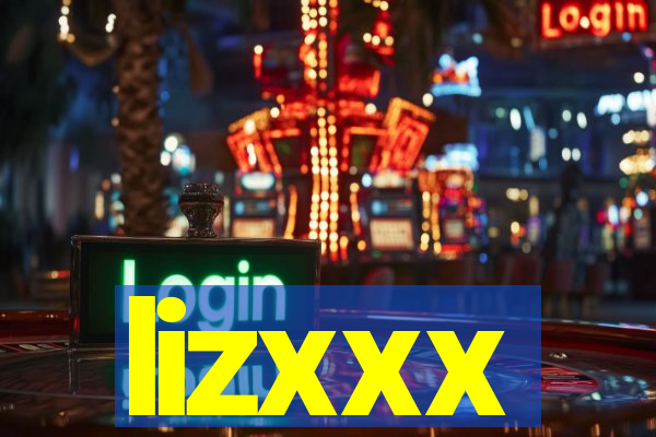 lizxxx