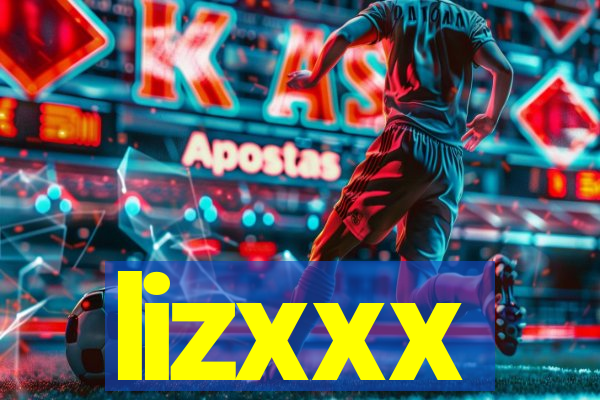 lizxxx