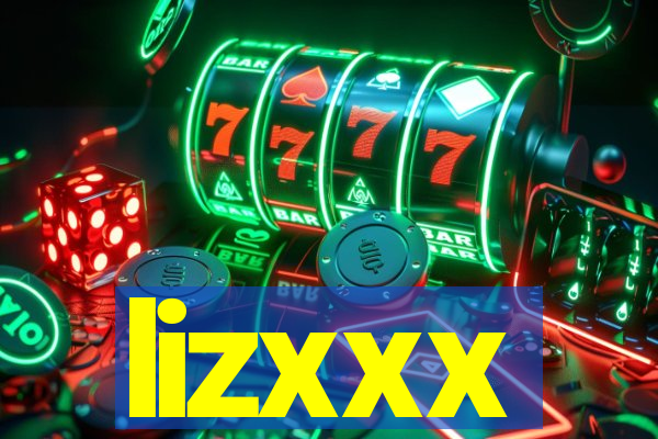 lizxxx