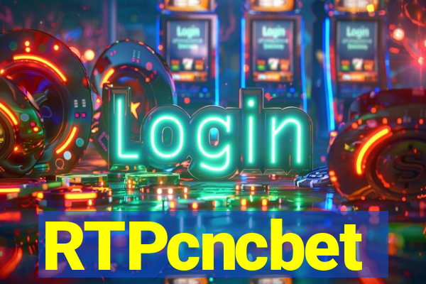 RTPcncbet