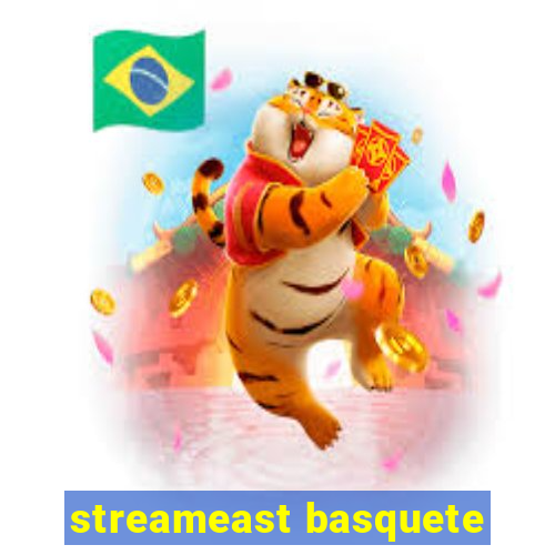 streameast basquete