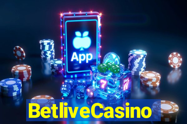 BetliveCasino