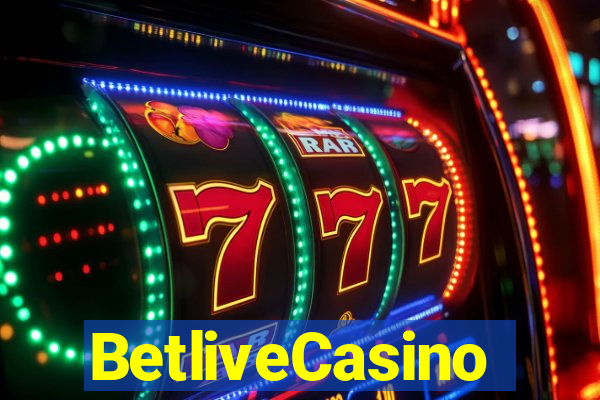 BetliveCasino