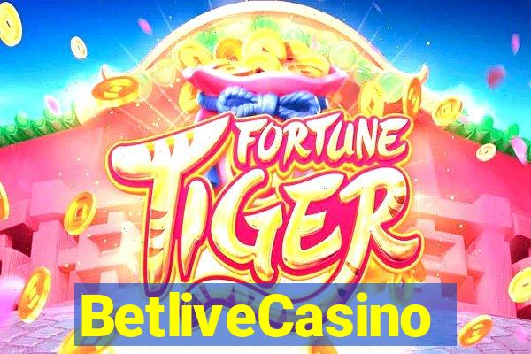 BetliveCasino