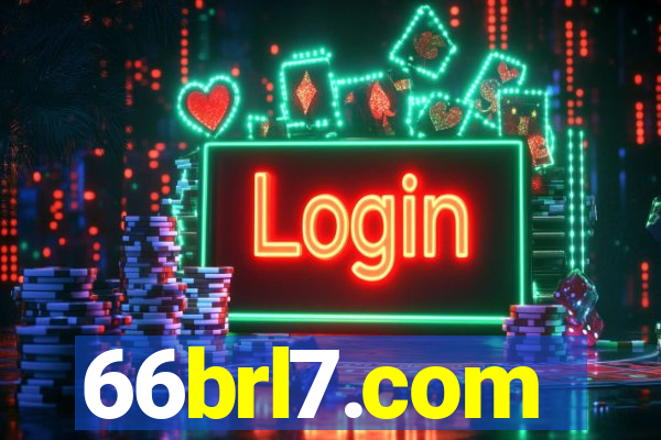 66brl7.com