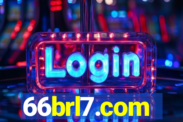 66brl7.com