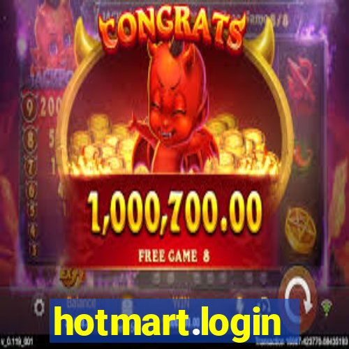 hotmart.login