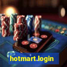 hotmart.login