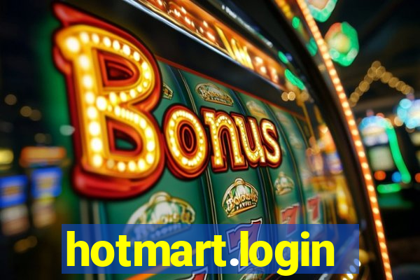 hotmart.login