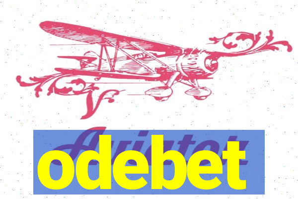 odebet