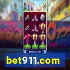 bet911.com