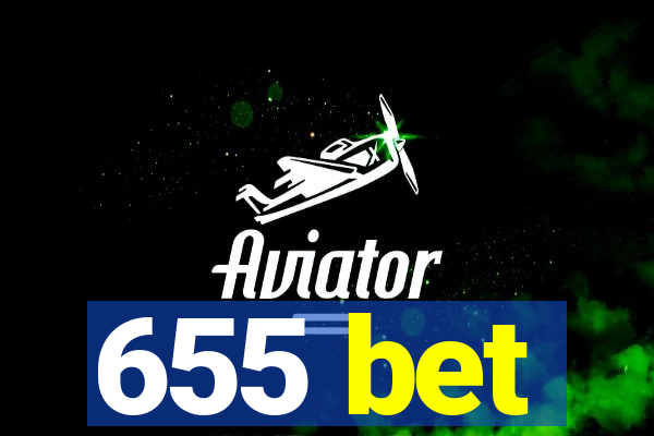 655 bet