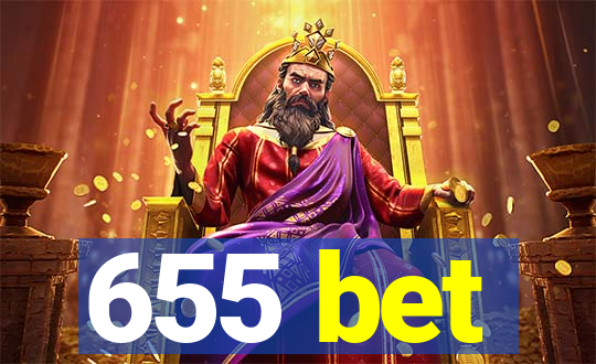 655 bet