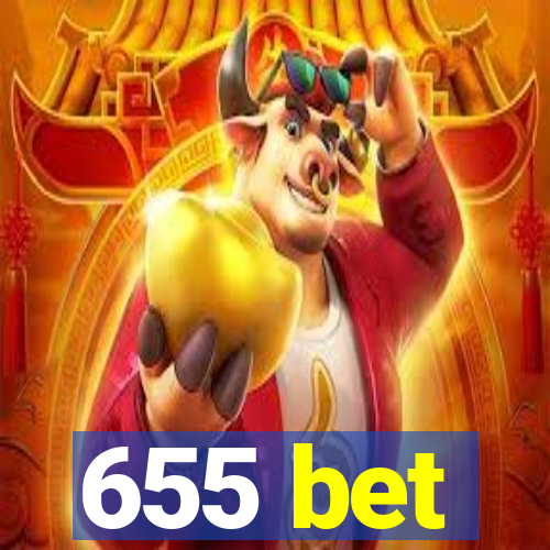 655 bet