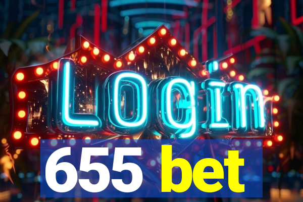 655 bet