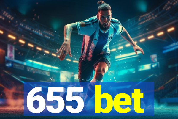 655 bet