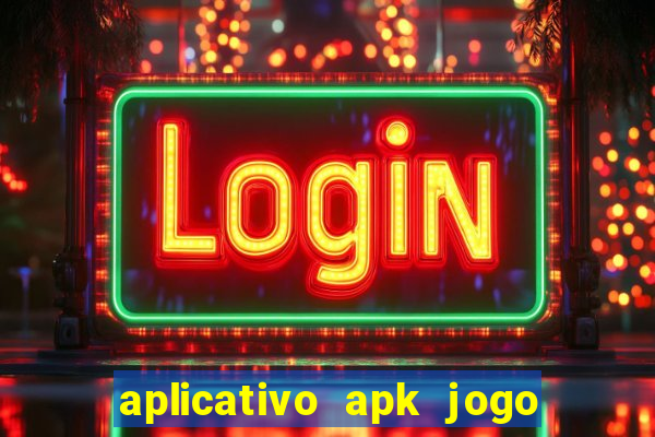 aplicativo apk jogo de ganhar dinheiro gbg