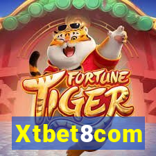 Xtbet8com