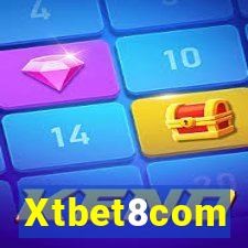 Xtbet8com