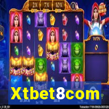 Xtbet8com