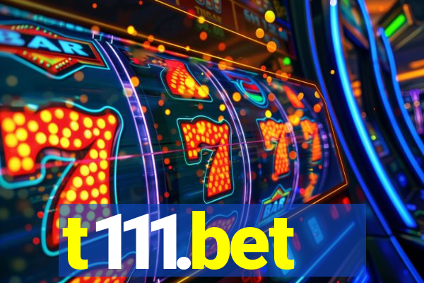 t111.bet