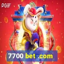 7700 bet .com