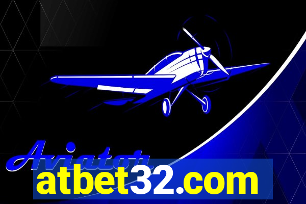 atbet32.com