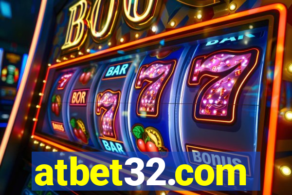 atbet32.com