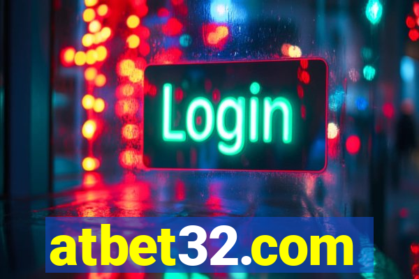 atbet32.com