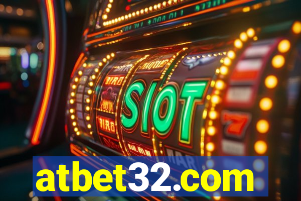 atbet32.com