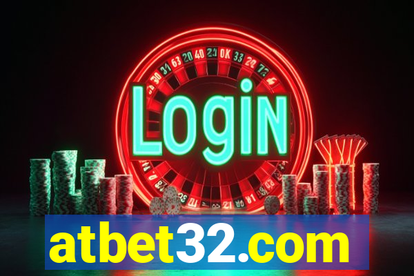 atbet32.com