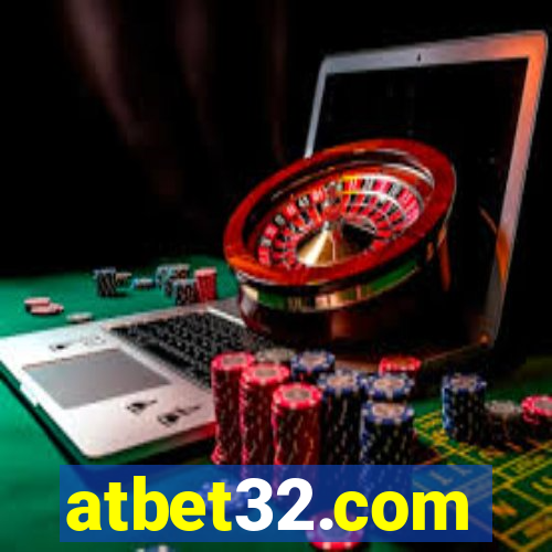 atbet32.com