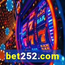 bet252.com