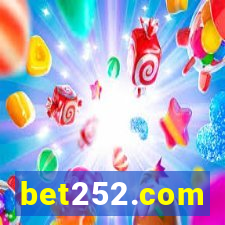 bet252.com