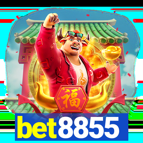 bet8855